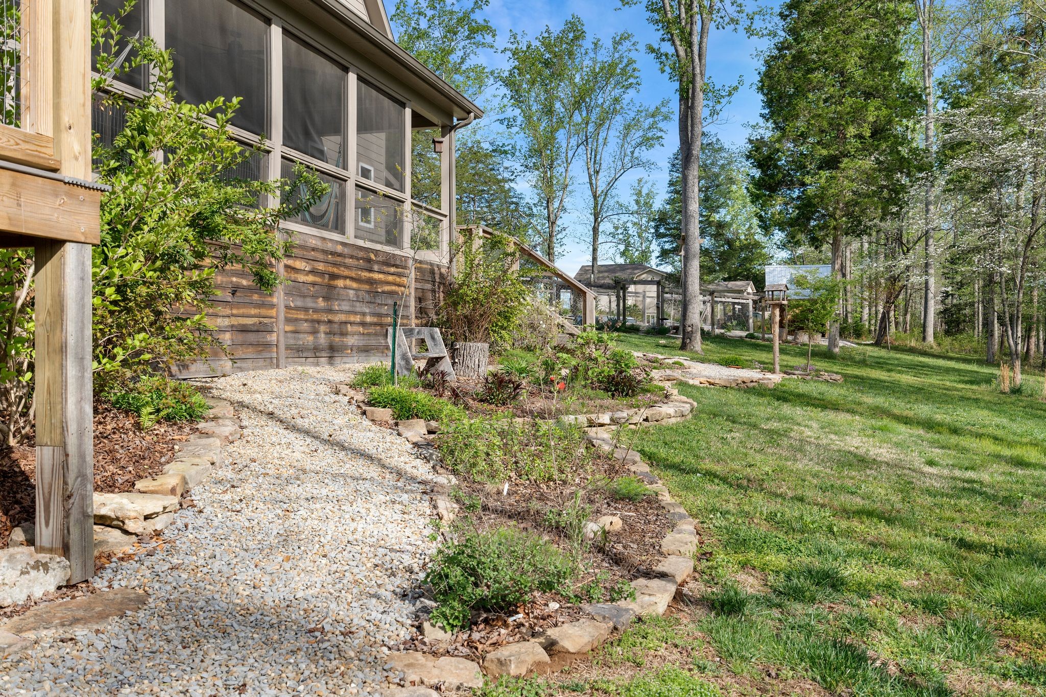 8012 Poplar Ridge Lane Primm Springs, TN 38476 - Photo 54 of 100 Gallery Image 54