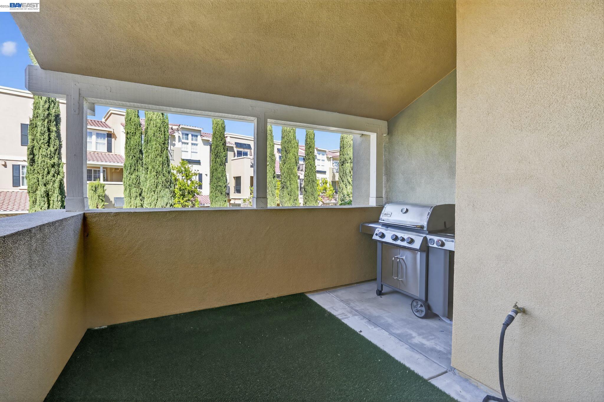 4763 Perugia Street Dublin, CA 94568 - Photo 23 of 41