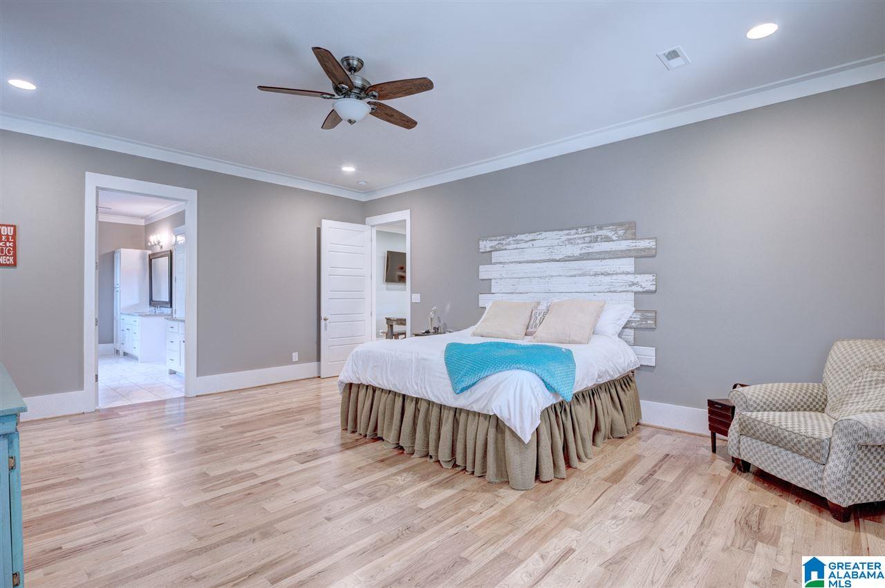 2006 Creel Road Morris, AL 35116 - Photo 4 of 41