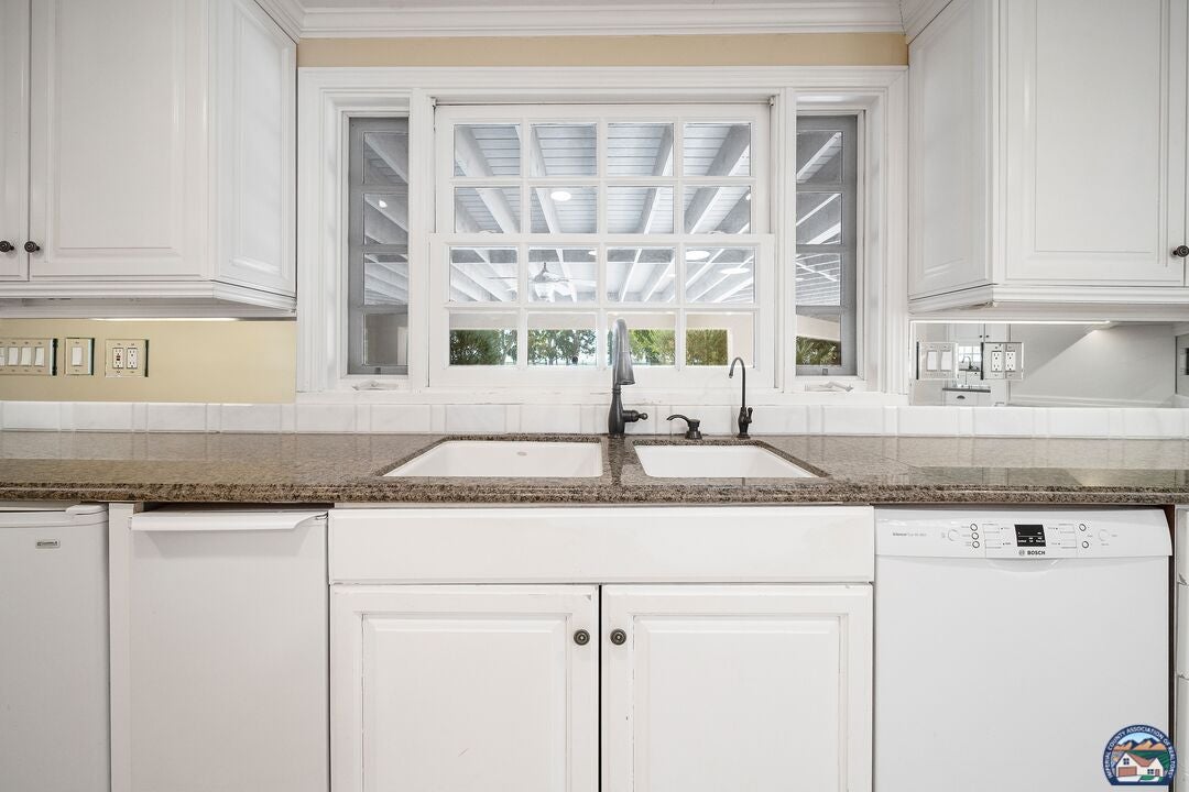851 Pitzer Road Heber, CA 92249 - Photo 9 of 75 Gallery Image 9