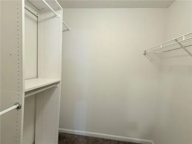 $169,000 | 3655 Habersham Road Northeast, Unit 329, Atlanta, GA 30305