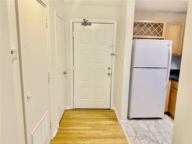 $169,000 | 3655 Habersham Road Northeast, Unit 329, Atlanta, GA 30305