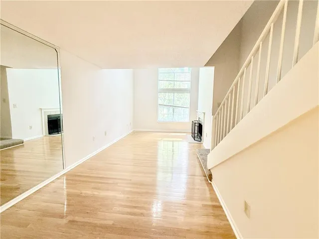 $169,000 | 3655 Habersham Road Northeast, Unit 329, Atlanta, GA 30305