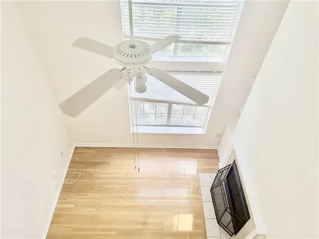 $169,000 | 3655 Habersham Road Northeast, Unit 329, Atlanta, GA 30305