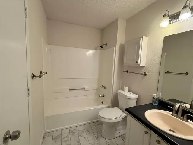 $169,000 | 3655 Habersham Road Northeast, Unit 329, Atlanta, GA 30305