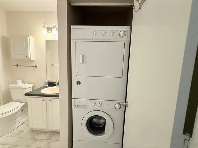 $169,000 | 3655 Habersham Road Northeast, Unit 329, Atlanta, GA 30305