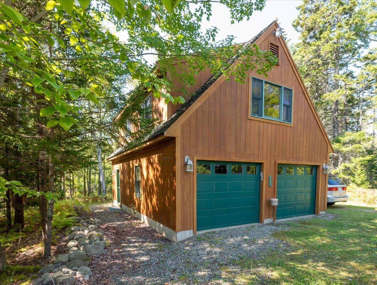 1591 Turtle Head Road Islesboro, ME 04848 - Photo 33 of 91 1591 Turtle Head Road, Islesboro