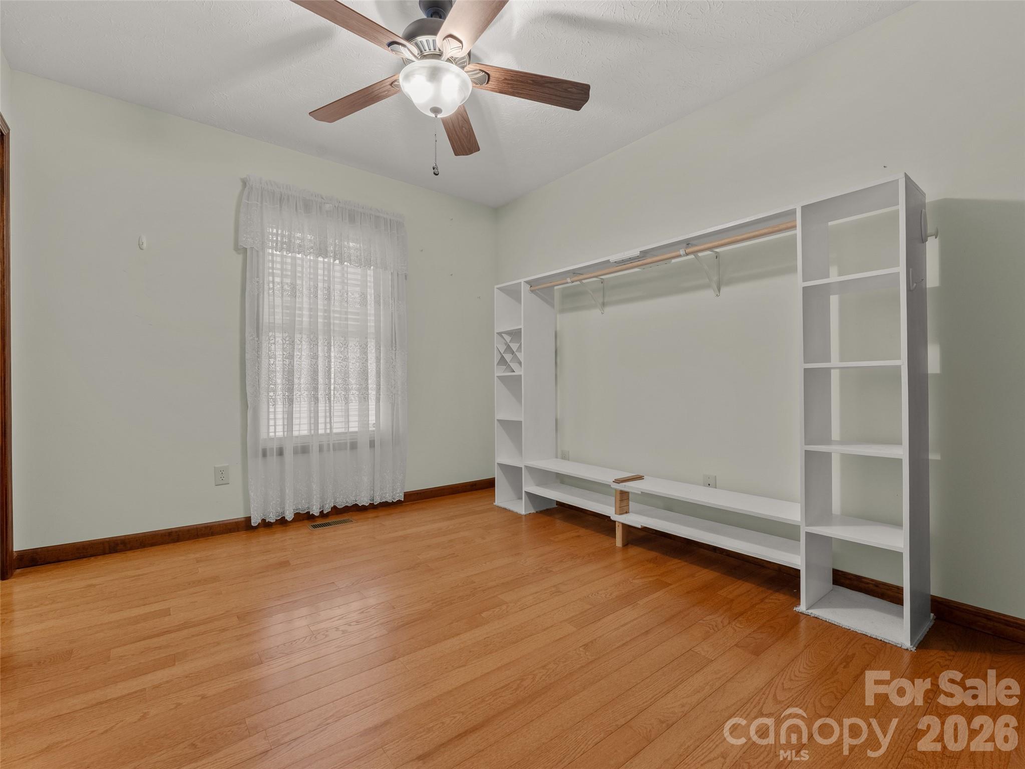476 Jackson Loop Road Flat Rock, NC 28731 - Photo 10 of 34