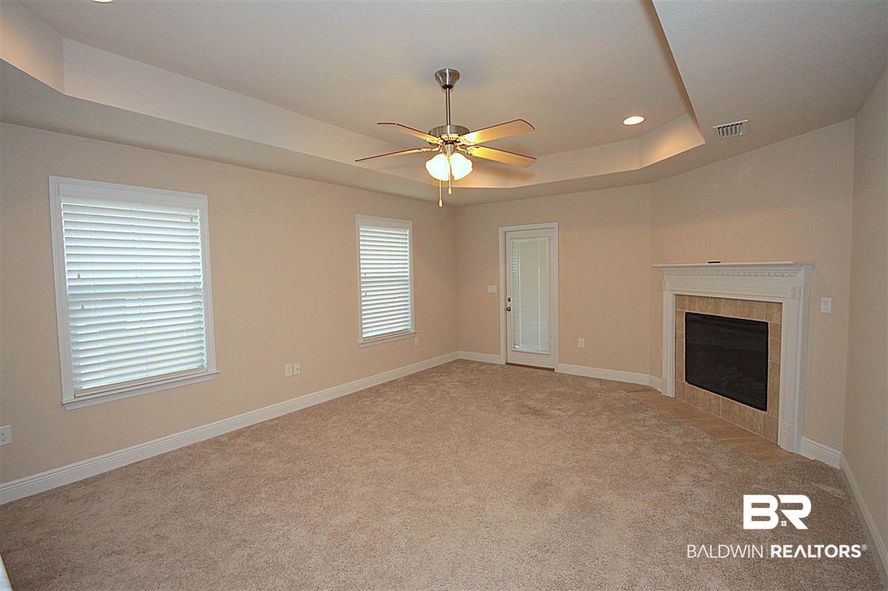 13432 Sartoris Court Foley, AL 36535 - Photo 4 of 27