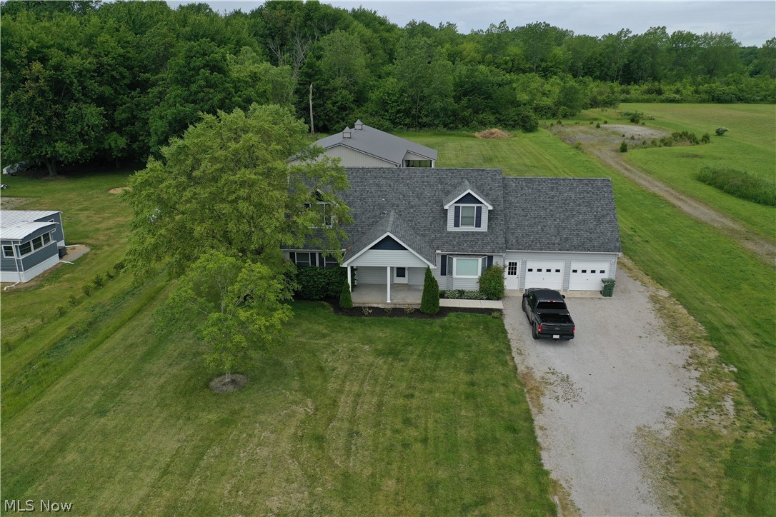 1260 Englebeck Road Lakeside Marblehead, OH 43440 - Photo 2 of 35 Gallery Image 2