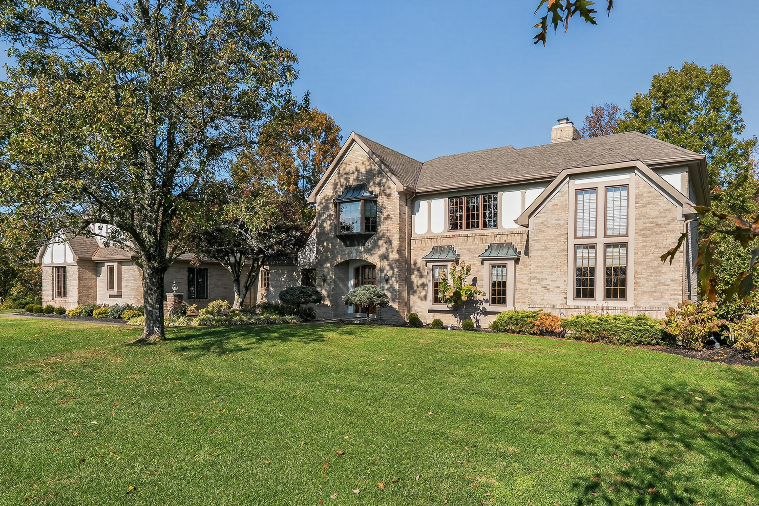 6524 Heck Road Alexandria, KY 41001 - Photo 3 of 44 Gallery Image 3