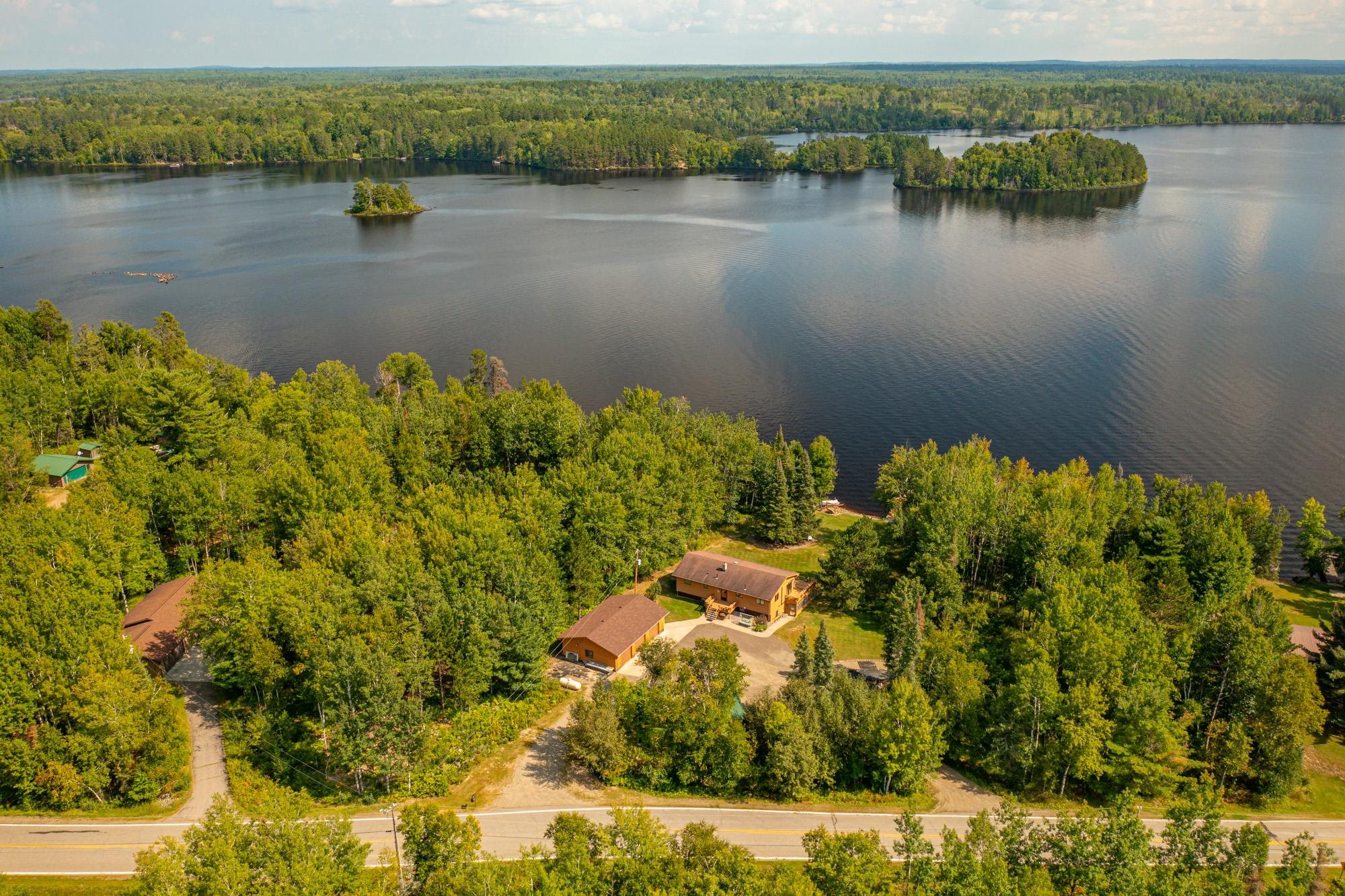 1280 South White Iron Road Ely, MN 55731 - Photo 6 of 51