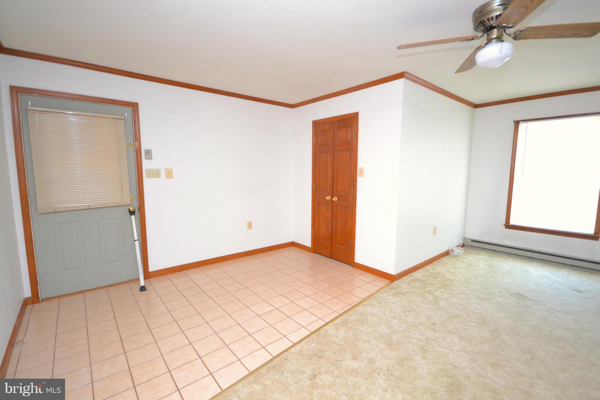 8115 Leland Road Manassas, VA 20111 - Photo 14 of 21 Family Room