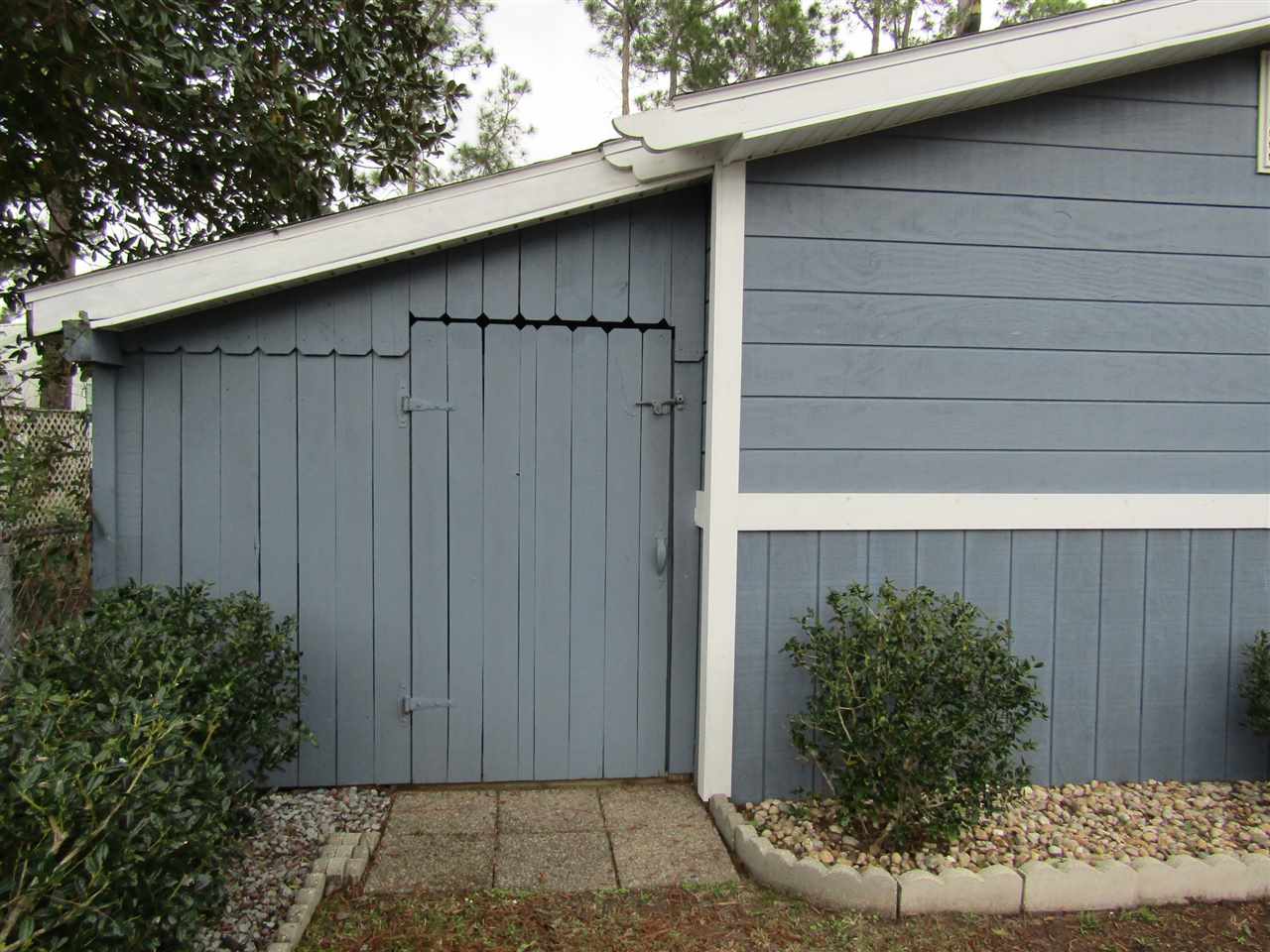 550 Escambia Loop Lillian, AL 36549 - Photo 21 of 24