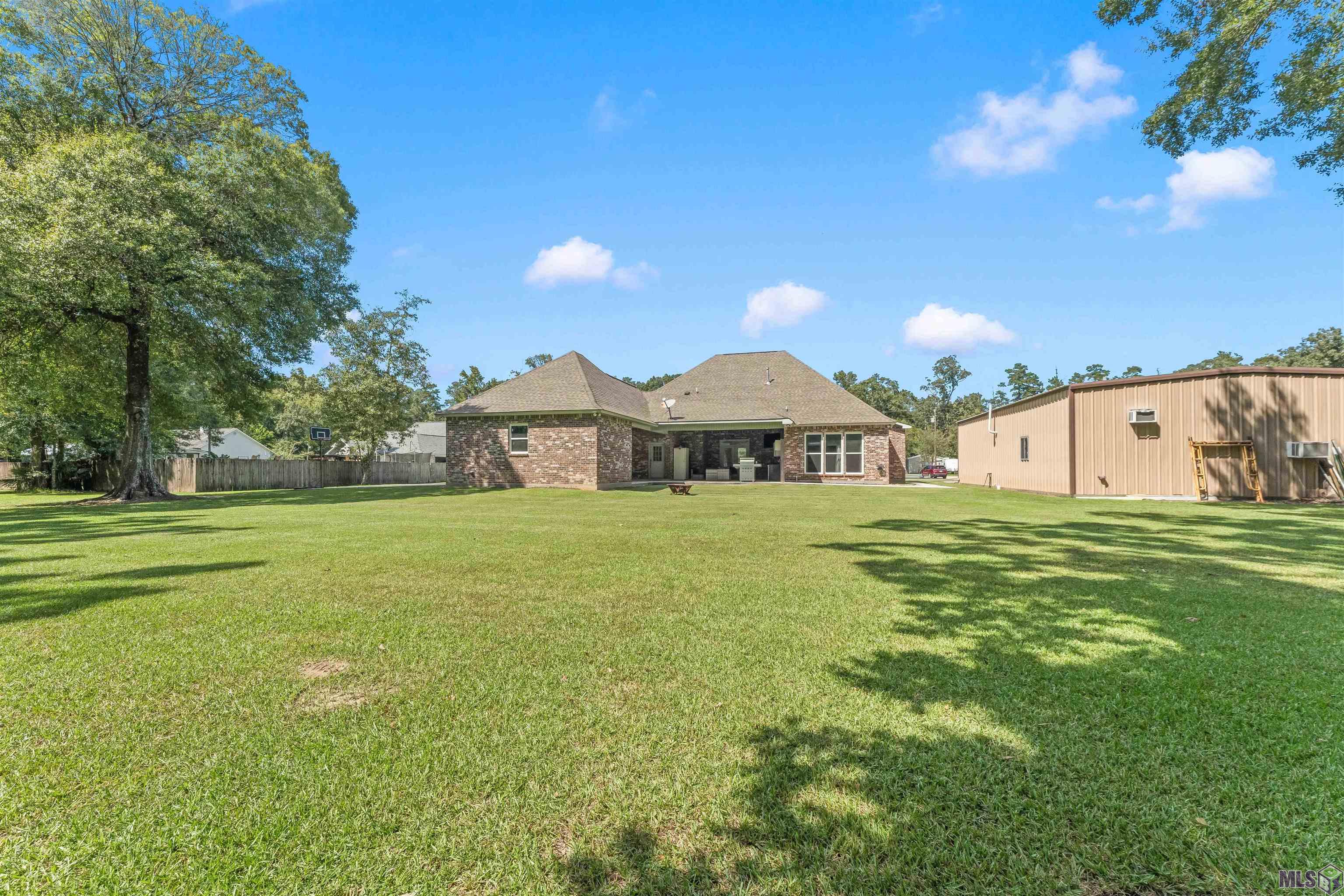 9508 West Blount Road Denham Springs, LA 70706 - Photo 31 of 48 Gallery Image 31
