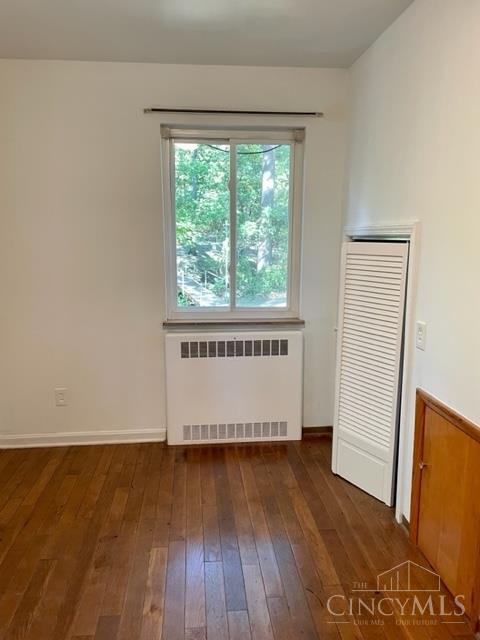 168 Sheffield Road Cincinnati, OH 45240 - Photo 16 of 26 Gallery Image 16