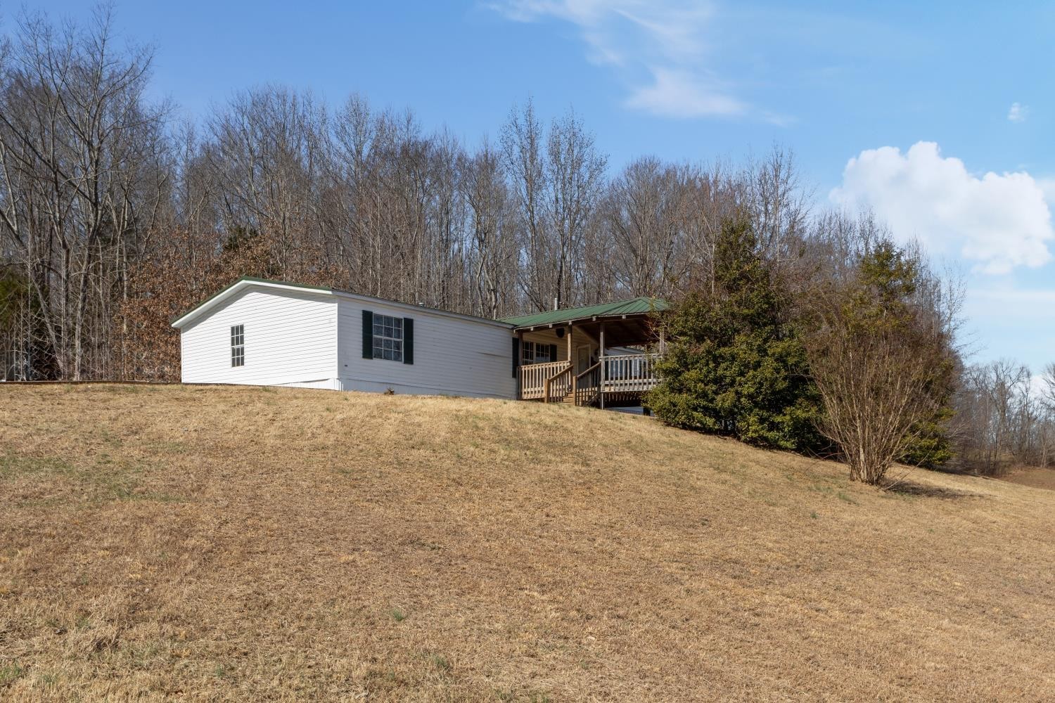 624 Nickletown Road Sugar Tree, TN 38380 - Photo 4 of 45 Gallery Image 4
