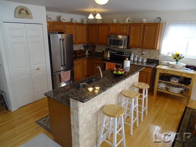 3665 Kehoe Road Clinton, MI 49236 - Photo 14 of 30 31339157-13.JPG