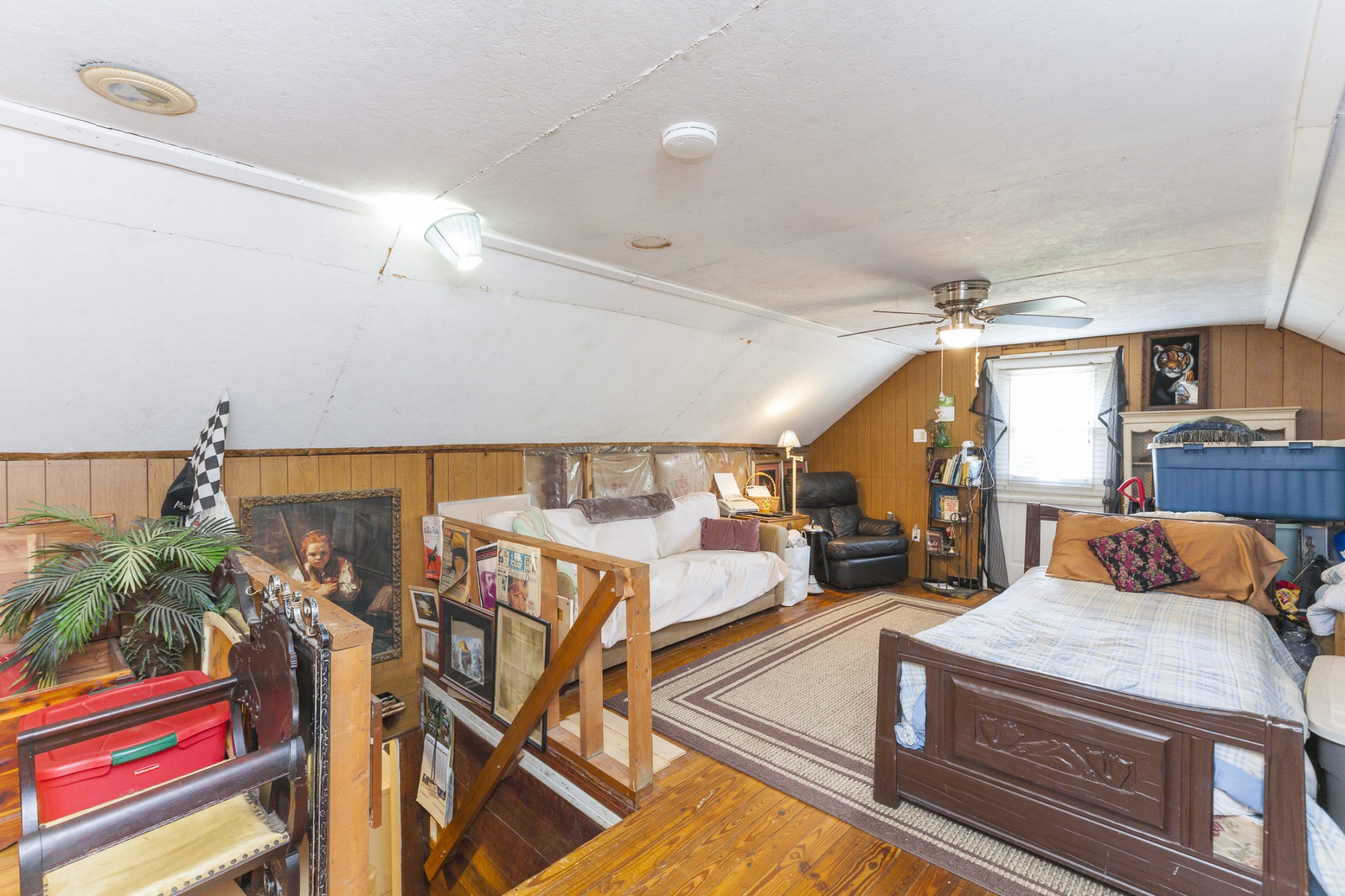 1923 County Line Road Lynchburg, TN 37160 - Photo 14 of 30 Gallery Image 14