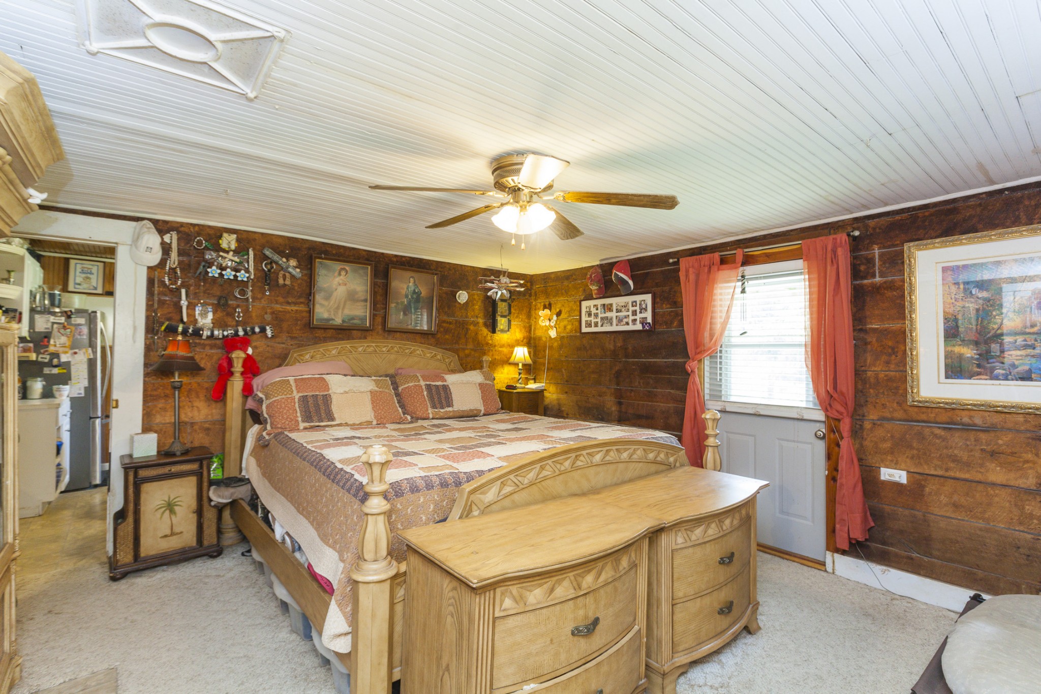 1923 County Line Road Lynchburg, TN 37160 - Photo 8 of 30 Gallery Image 8