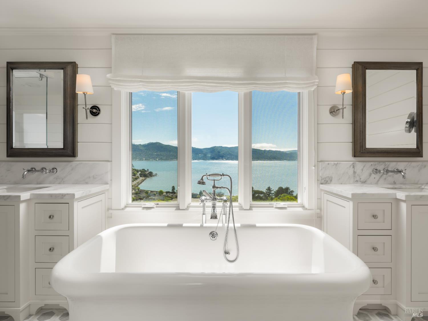 75 Rolling Hills Road Tiburon, CA 94920 - Photo 18 of 57