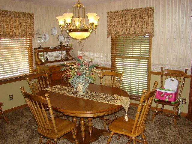 7050 Cull Road New Liberty, KY 40355 - Photo 18 of 29 Gallery Image 18