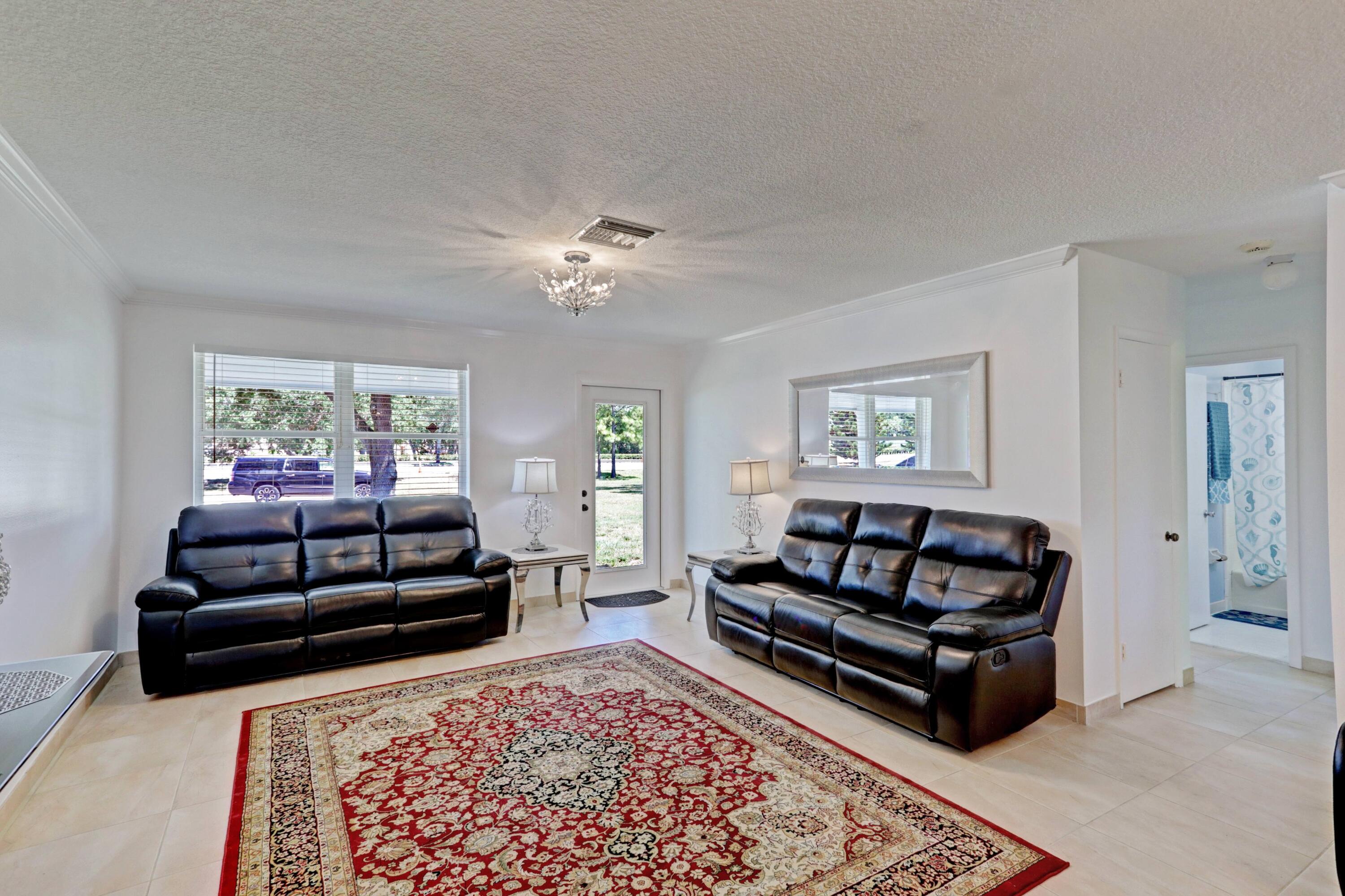 3581 Jog Road Greenacres, FL 33467 - Photo 15 of 28 3 - Living 2