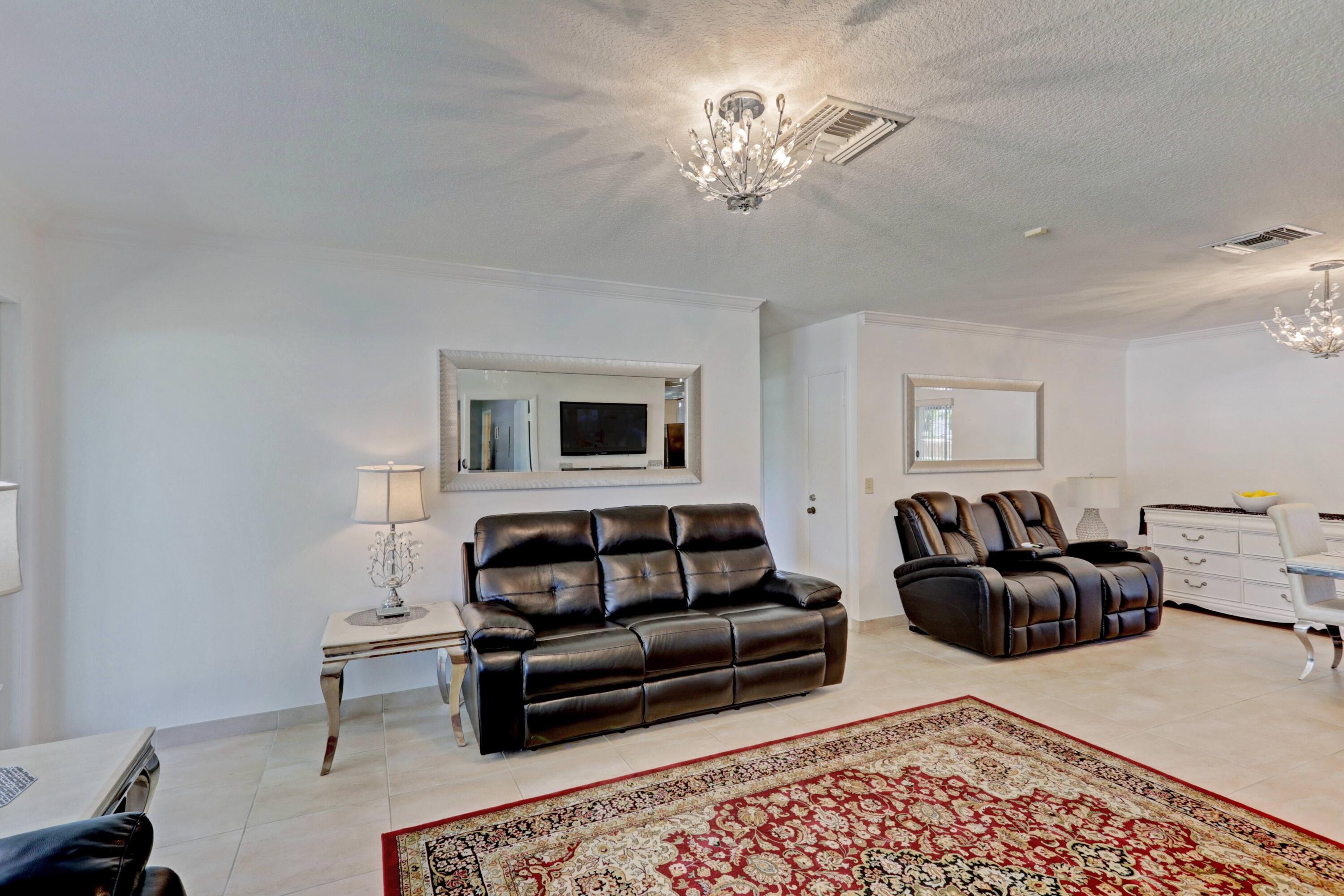3581 Jog Road Greenacres, FL 33467 - Photo 17 of 28 3 - Living 4
