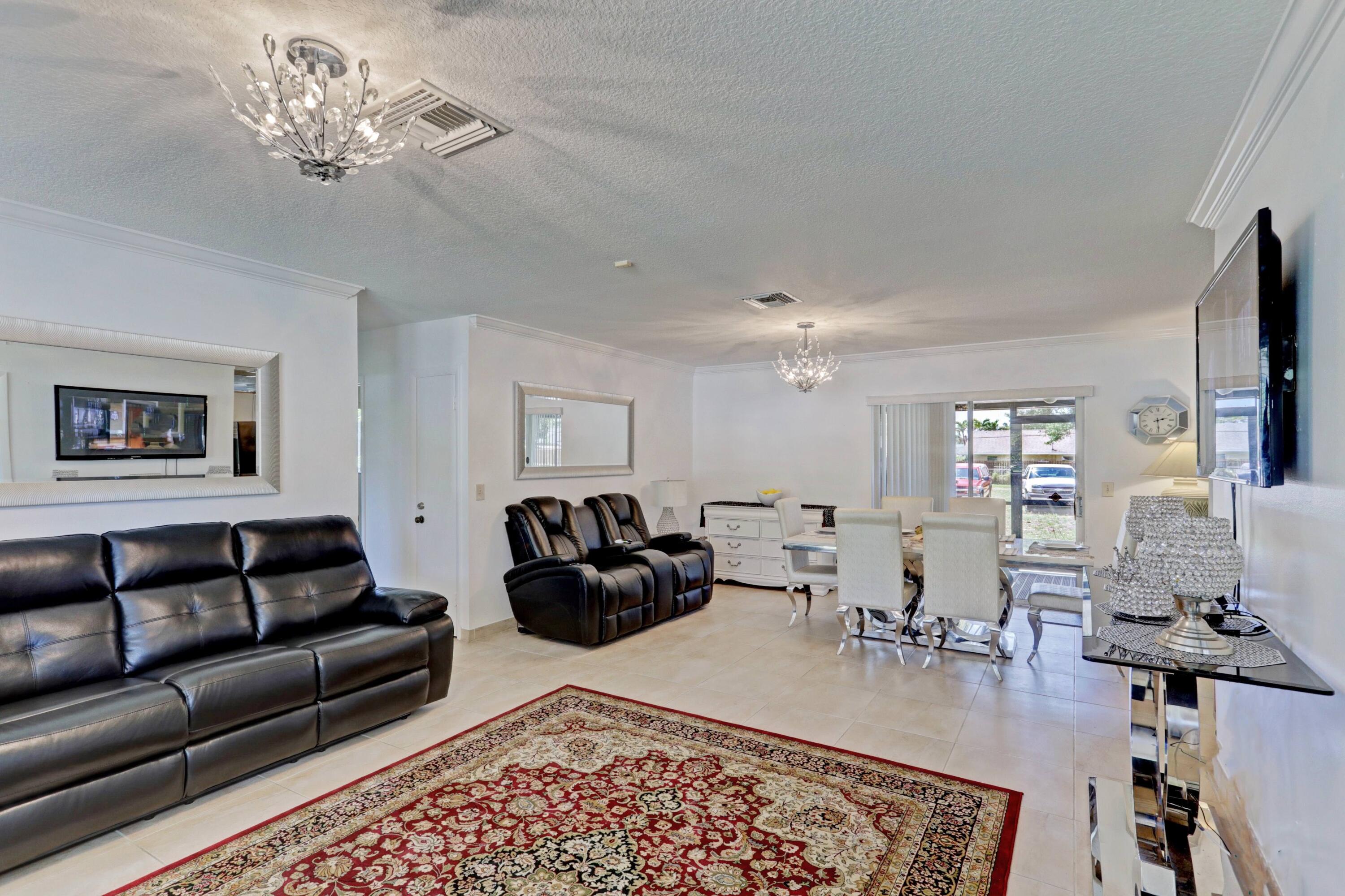 3581 Jog Road Greenacres, FL 33467 - Photo 18 of 28 3 - Living 5