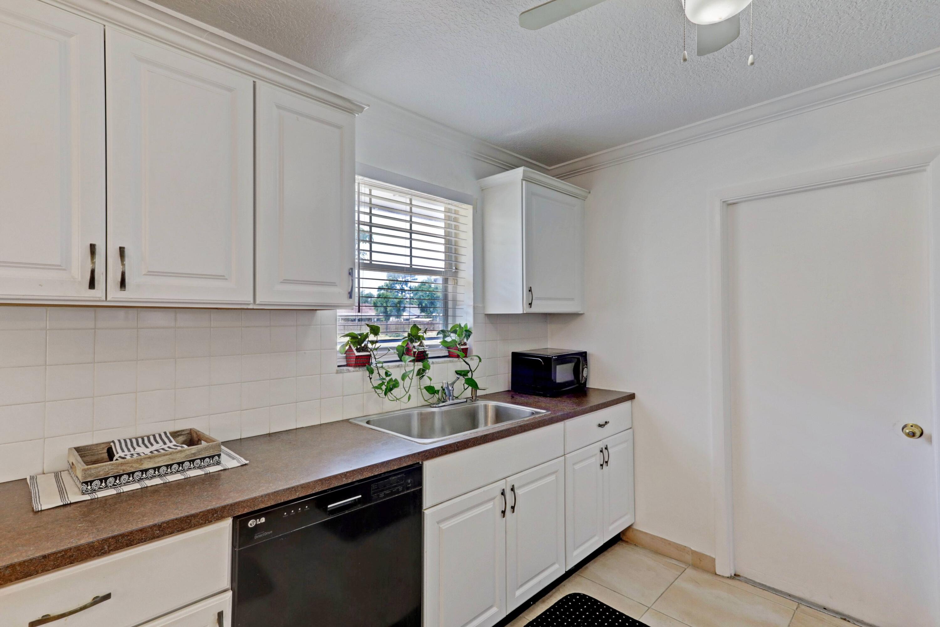 3581 Jog Road Greenacres, FL 33467 - Photo 25 of 28 5 - Kitchen 2
