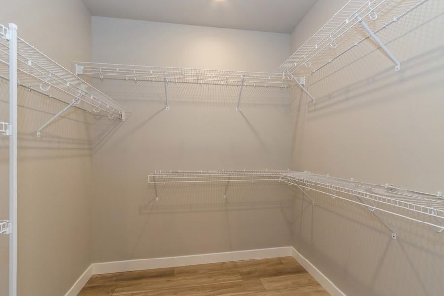 1108 High Rdg Trail Solon, IA 52333 - Photo 16 of 43 Gallery Image 16