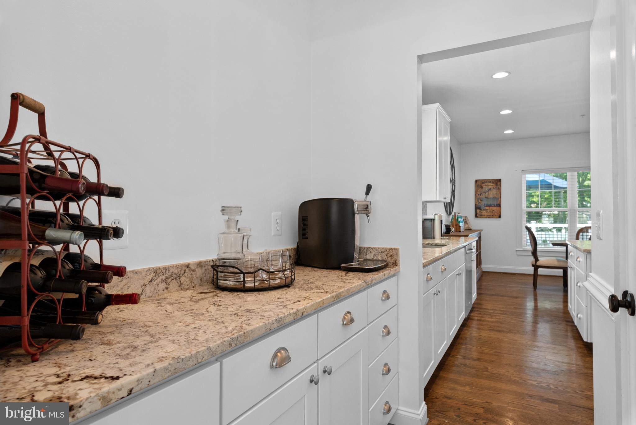 1326 Harbor Road Annapolis, MD 21403 - Photo 30 of 82 Gallery Image 30