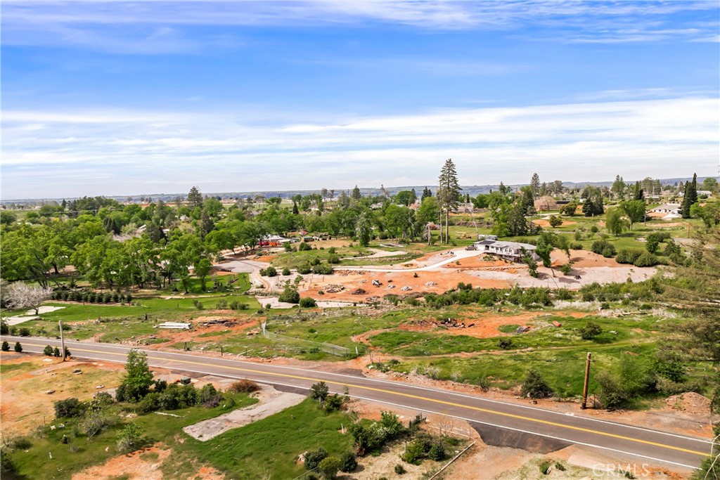 283 Roe Road Paradise, CA 95969 - Photo 11 of 33 a view of a city