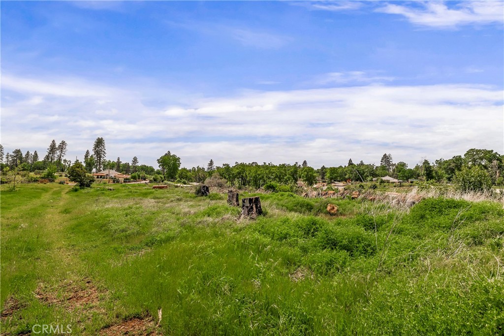 283 Roe Road Paradise, CA 95969 - Photo 25 of 33 a view of a city