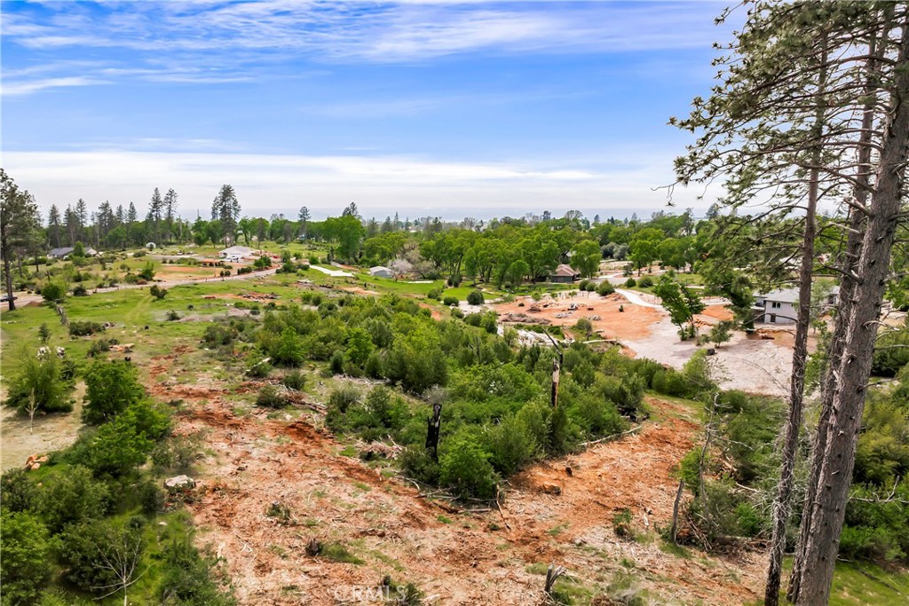 283 Roe Road Paradise, CA 95969 - Photo 28 of 33