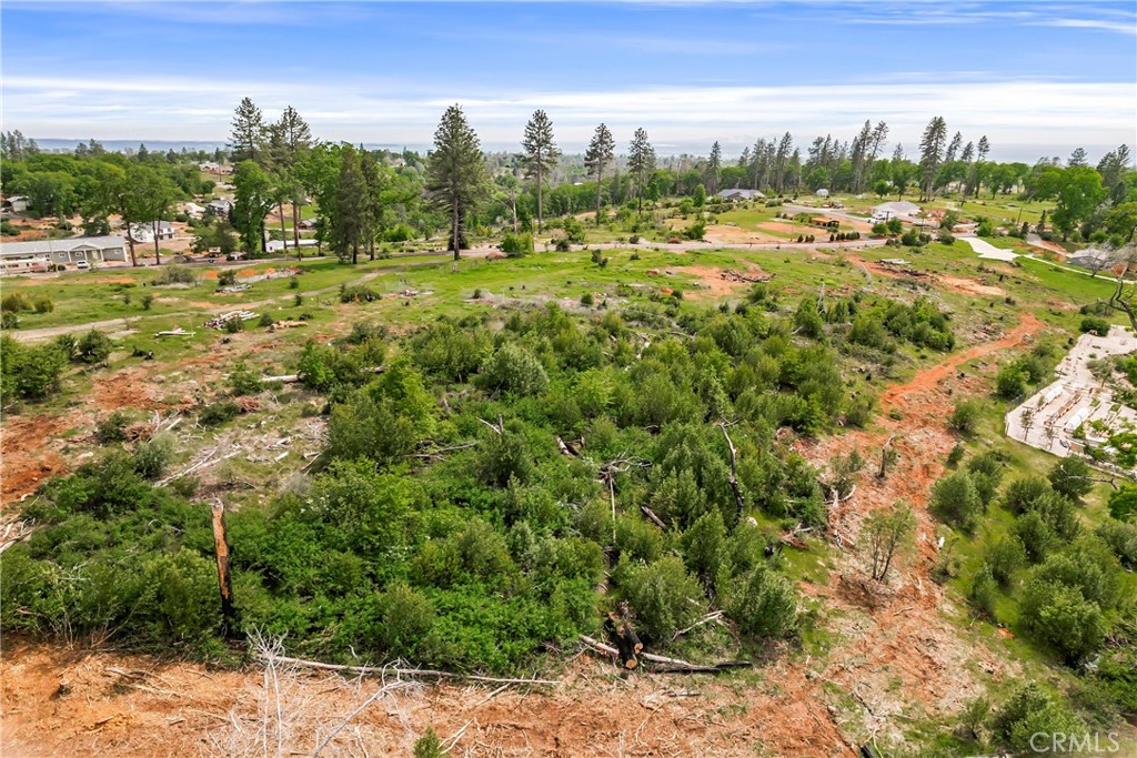 283 Roe Road Paradise, CA 95969 - Photo 29 of 33 a view of a city
