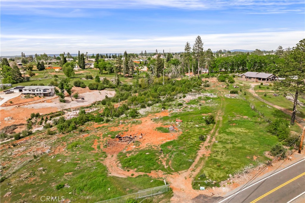283 Roe Road Paradise, CA 95969 - Photo 31 of 33 a view of a city