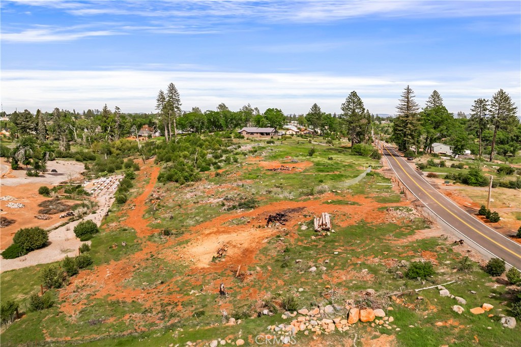 283 Roe Road Paradise, CA 95969 - Photo 32 of 33 a view of a city