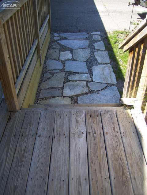 8159 Carpenter Road Flushing, MI 48433 - Photo 8 of 48 20448798-7.JPG
