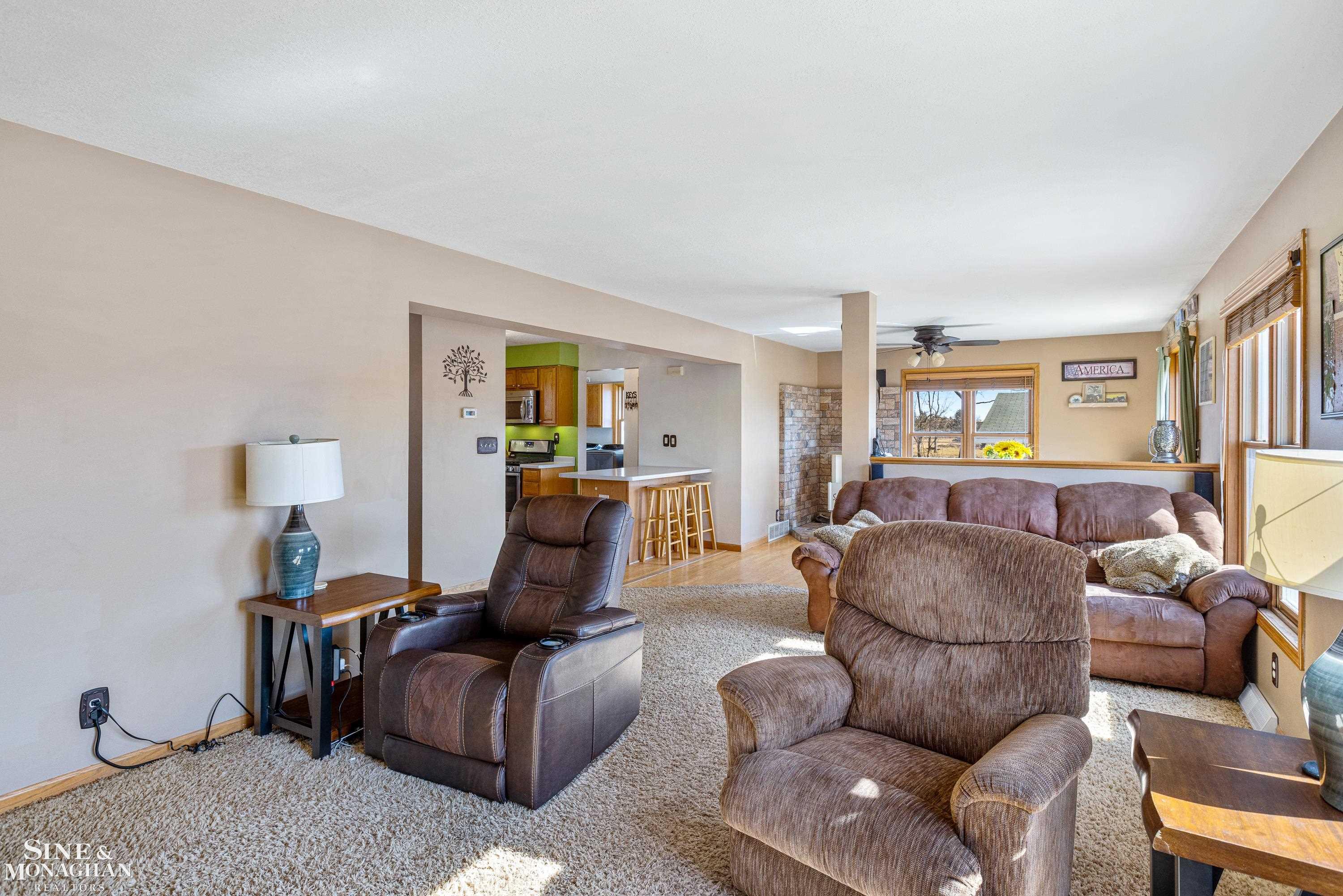 4915 Fisher Road Fort Gratiot, MI 48059 - Photo 7 of 46 50134439-49a2e708-856e-454c-8479-df659e7657eb.JPG