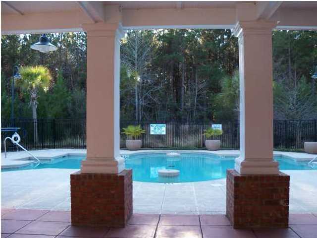 203 Rice Mill Place Wando, SC 29492 - Photo 4 of 6 Community Pool