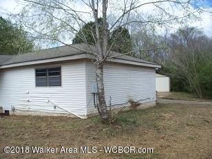 988 Kings Mill Road Oakman, AL 35579 - Photo 13 of 13 Gallery Image 13