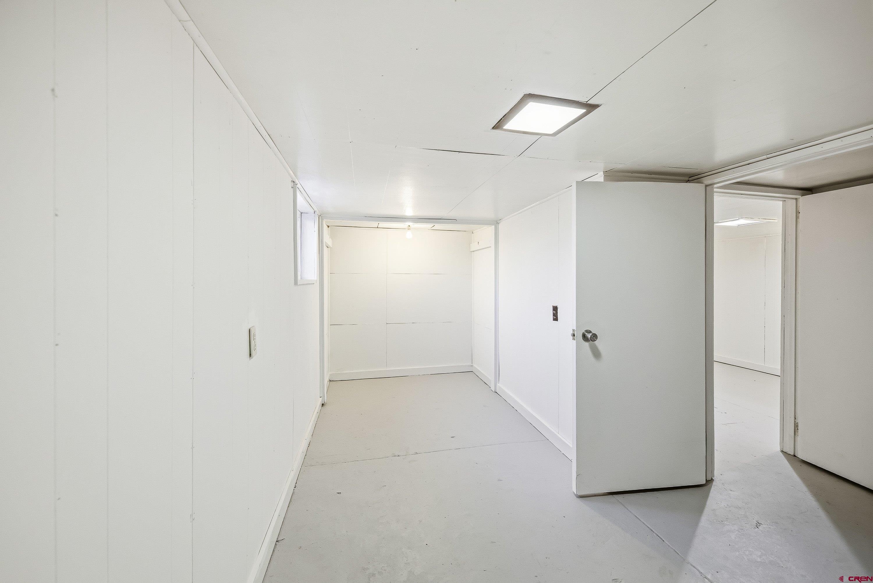 6038 Townsend Road Delta, CO 81416 - Photo 11 of 45