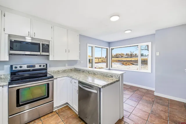 $455,000 | 6038 Townsend Road, Delta, CO 81416