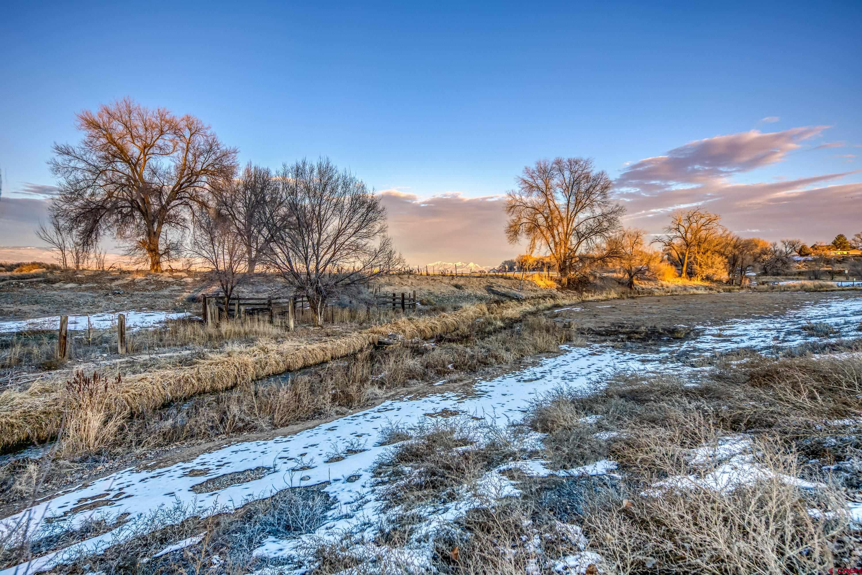 6038 Townsend Road Delta, CO 81416 - Photo 14 of 45