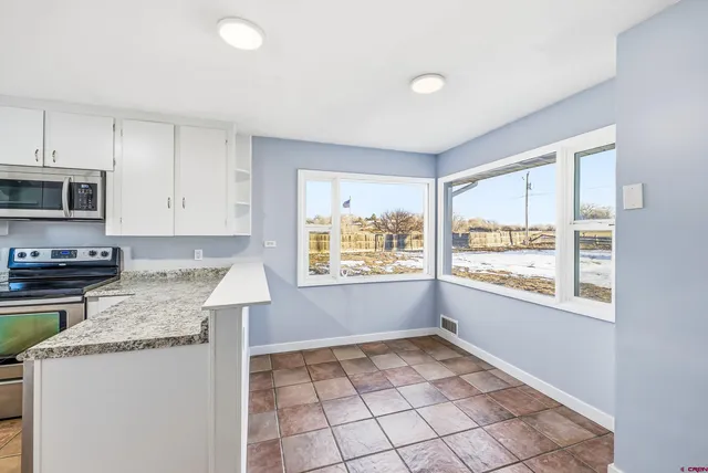 $455,000 | 6038 Townsend Road, Delta, CO 81416