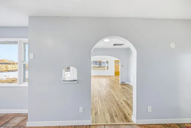 $455,000 | 6038 Townsend Road, Delta, CO 81416