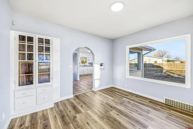 $455,000 | 6038 Townsend Road, Delta, CO 81416