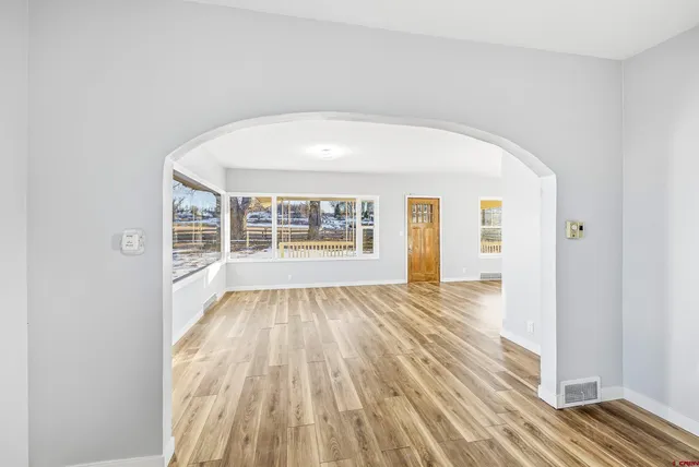 $455,000 | 6038 Townsend Road, Delta, CO 81416