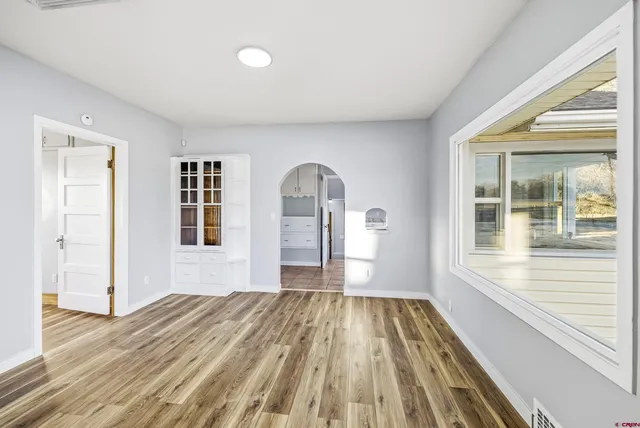 $455,000 | 6038 Townsend Road, Delta, CO 81416